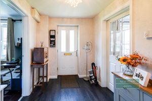 Photo 19- click for photo gallery